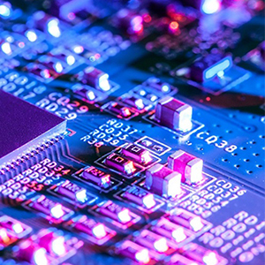 深圳華科貼片電容代理商：旁路電容的作用是什么？