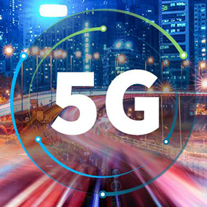 三星貼片電容應用之5G產業 三星貼片電容應用之5G產業