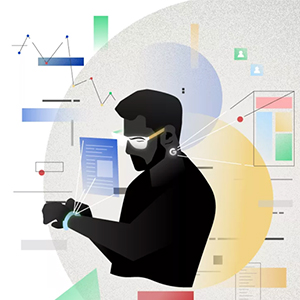 村田貼片電容應(yīng)用之智能可穿戴設(shè)備 村田貼片電容應(yīng)用之智能可穿戴設(shè)備